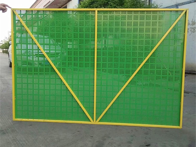 半米字型爬架網(wǎng)