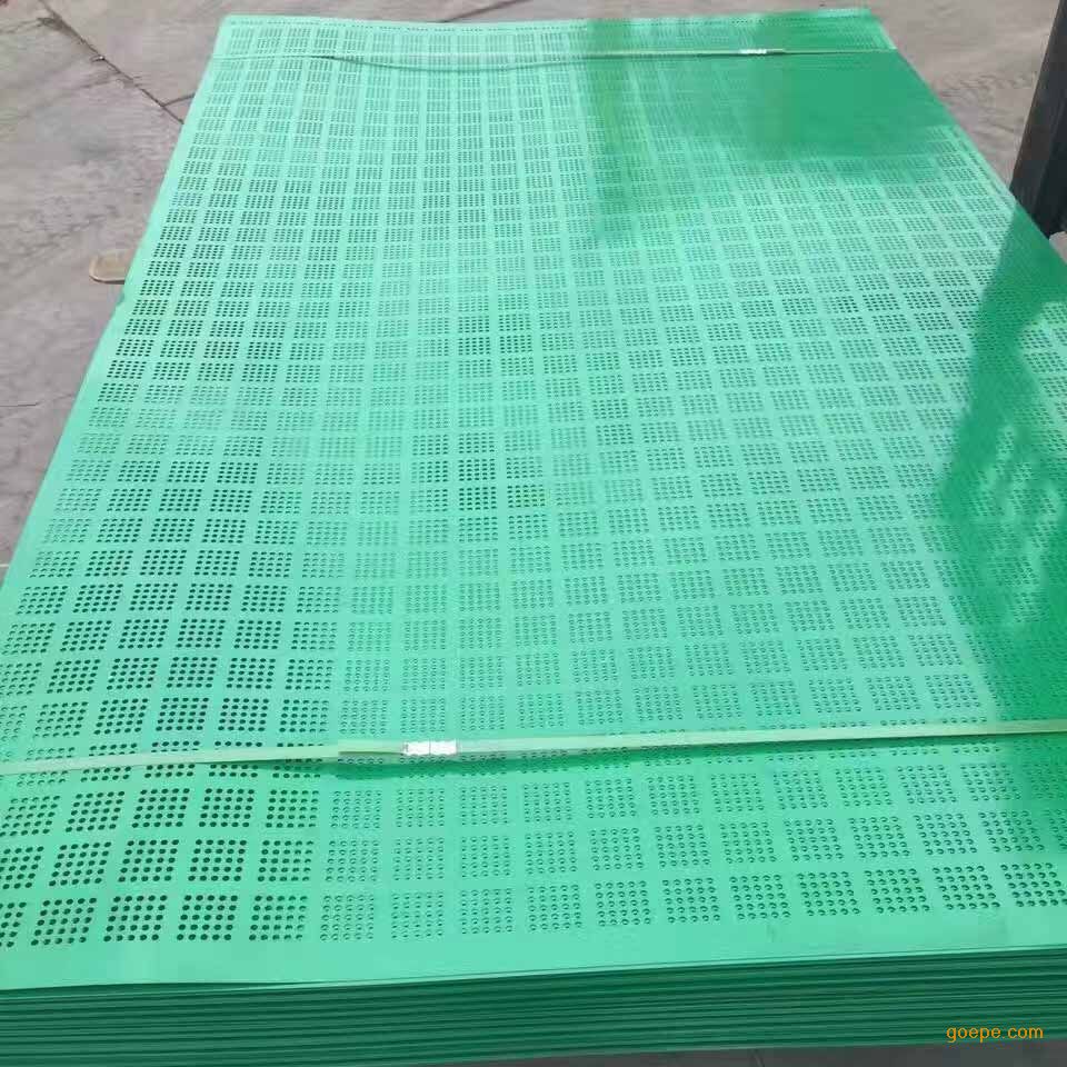 爬架網(wǎng)需要注意哪些事項(xiàng)？快進(jìn)來(lái)看看